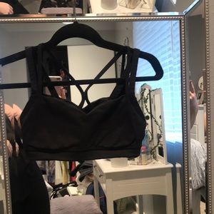 Zella sports bra